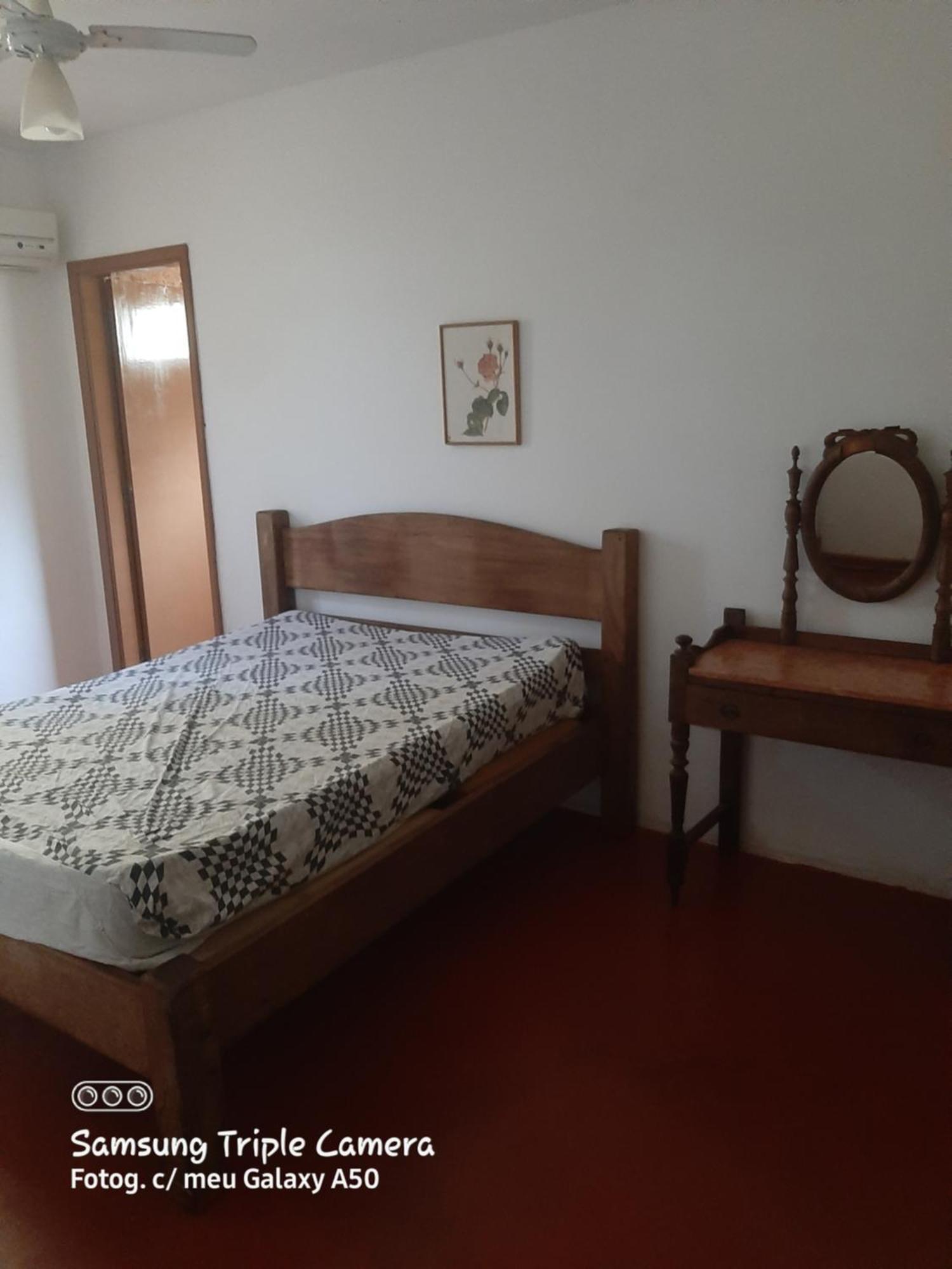 Hotel Chacara Samambaia à Piracicaba Chambre photo
